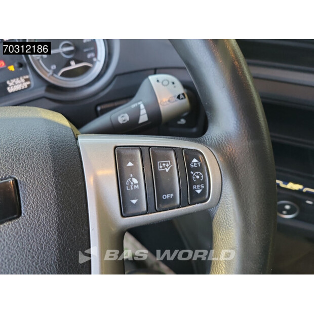 2022 داف XF 480-45555693