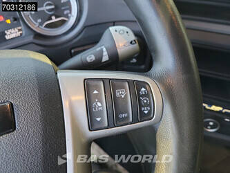 2022-daf-xf-480-1424768-45555693