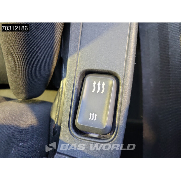 2022 داف XF 480-45555694