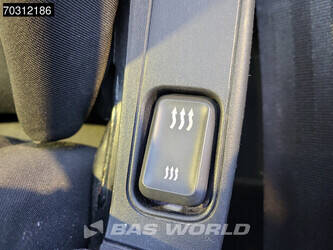 2022-daf-xf-480-1424768-45555694