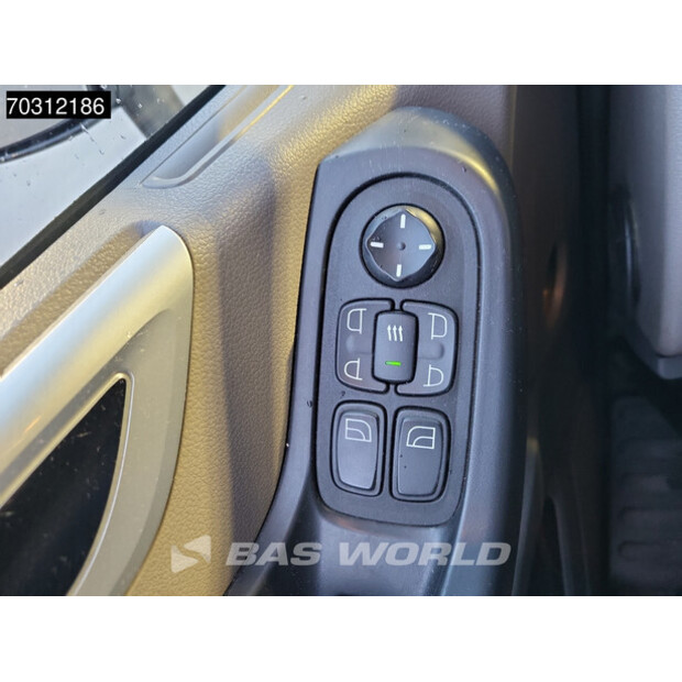 2022 داف XF 480-45555695