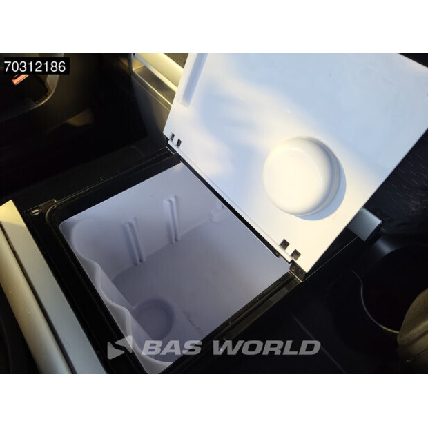 2022 داف XF 480-45555696