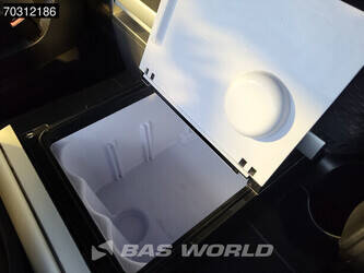 2022-daf-xf-480-1424768-45555696