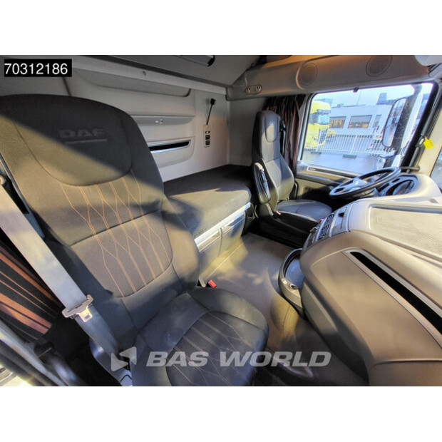 2022 داف XF 480-45555698