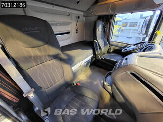 2022-daf-xf-480-1424768-45555698