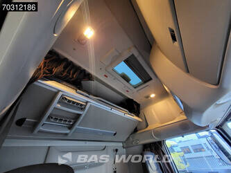 2022-daf-xf-480-1424768-45555699