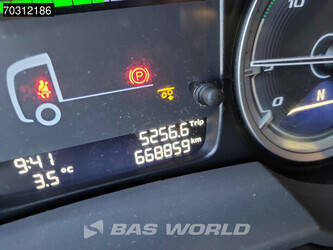 2022-daf-xf-480-1424768-45555701