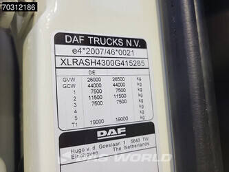 2022-daf-xf-480-1424768-45555702