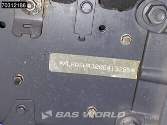 2022-daf-xf-480-1424768-45555703