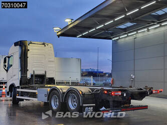 2020-volvo-fh-540-1424769-45555707