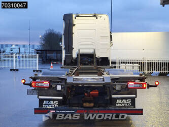 2020-volvo-fh-540-1424769-45555708