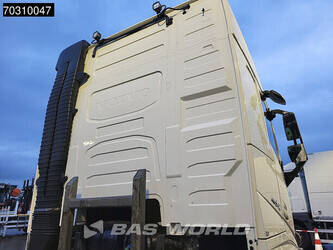 2020-volvo-fh-540-1424769-45555710