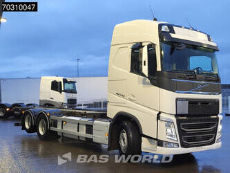 2020-volvo-fh-540-1424769-45555712
