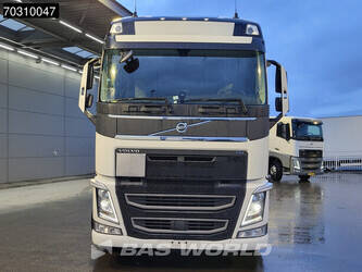 2020-volvo-fh-540-1424769-45555713