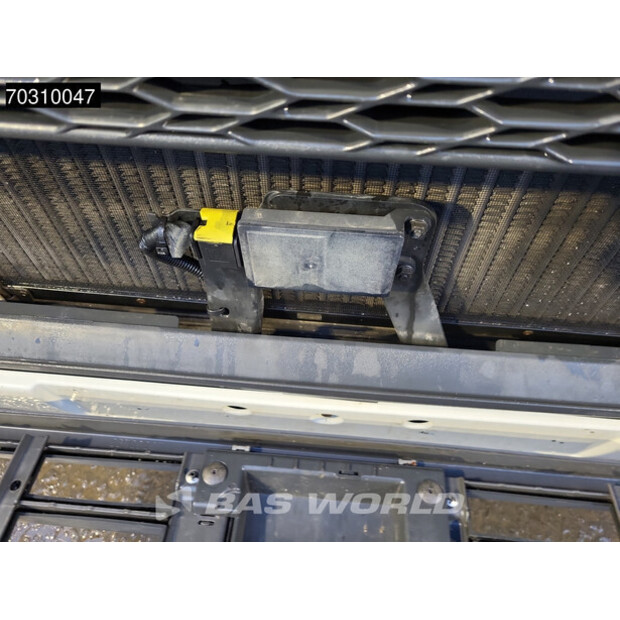 2020 فولفو FH 540-45555714