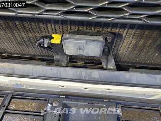 2020-volvo-fh-540-1424769-45555714