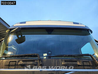 2020-volvo-fh-540-1424769-45555715