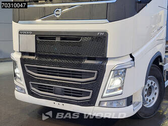 2020-volvo-fh-540-1424769-45555716