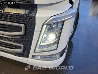 2020-volvo-fh-540-1424769-45555717