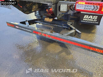 2020-volvo-fh-540-1424769-45555718