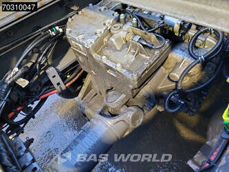 2020-volvo-fh-540-1424769-45555720