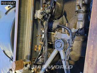 2020-volvo-fh-540-1424769-45555721