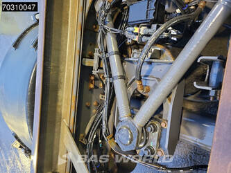 2020-volvo-fh-540-1424769-45555722