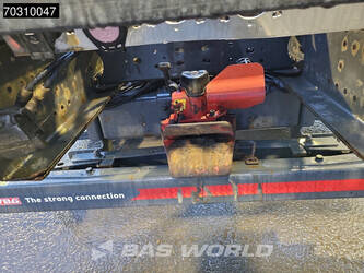 2020-volvo-fh-540-1424769-45555723