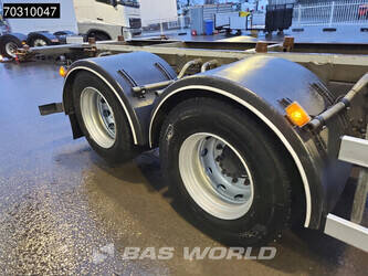 2020-volvo-fh-540-1424769-45555724