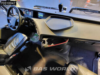 2020-volvo-fh-540-1424769-45555725