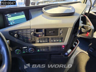 2020-volvo-fh-540-1424769-45555726