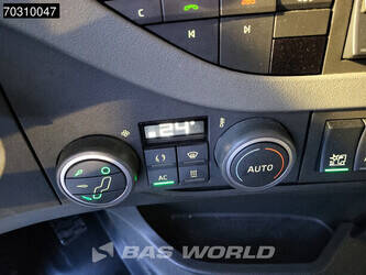 2020-volvo-fh-540-1424769-45555727