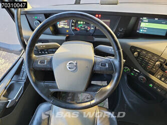 2020-volvo-fh-540-1424769-45555728