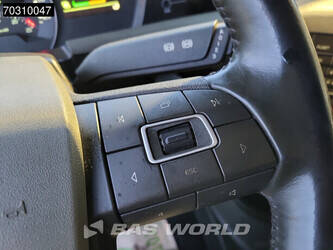 2020-volvo-fh-540-1424769-45555730