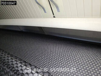 2020-volvo-fh-540-1424769-45555734