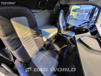 2020-volvo-fh-540-1424769-45555735