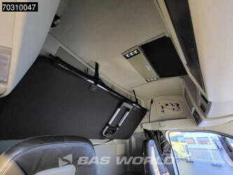 2020-volvo-fh-540-1424769-45555736