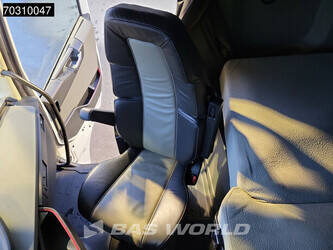 2020-volvo-fh-540-1424769-45555737