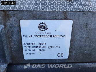 2020-volvo-fh-540-1424769-45555739