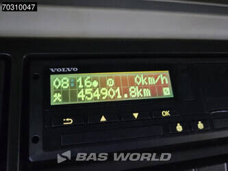 2020-volvo-fh-540-1424769-45555740