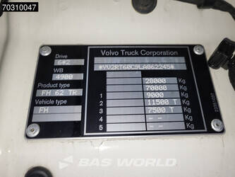 2020-volvo-fh-540-1424769-45555741