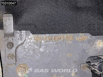 2020-volvo-fh-540-1424769-45555742