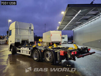 2021-daf-xf-480-1424770-45555746