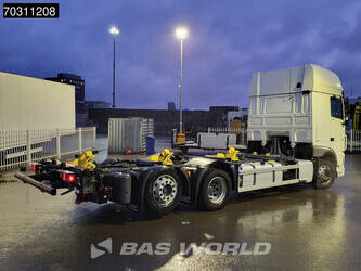 2021-daf-xf-480-1424770-45555749