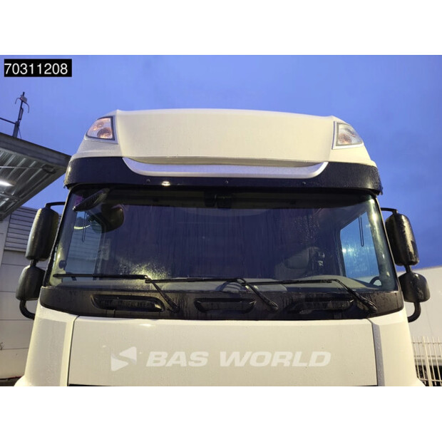 2021 داف XF 480-45555750