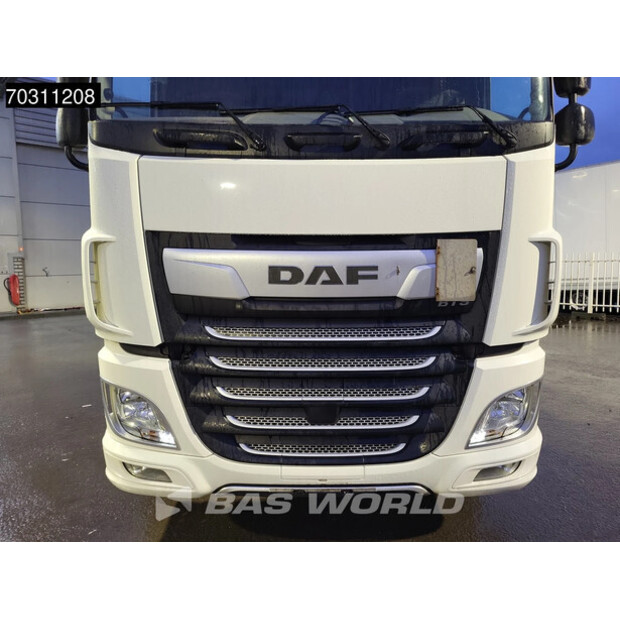 2021 داف XF 480-45555751