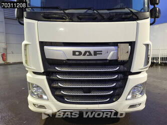 2021-daf-xf-480-1424770-45555751