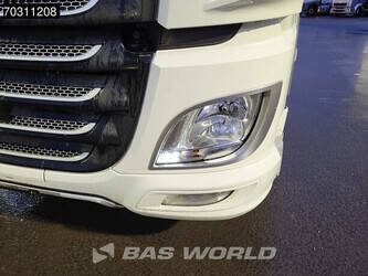 2021-daf-xf-480-1424770-45555752