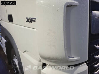 2021-daf-xf-480-1424770-45555754