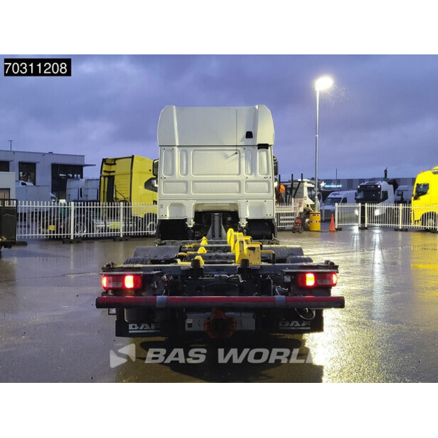 2021 داف XF 480-45555755